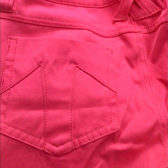 🥀TRIPP neon jeans super stretch unexpected color, goth, punk, emo, unisex - Picture 14 of 16